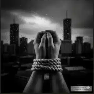 Torture Brisbane Charges